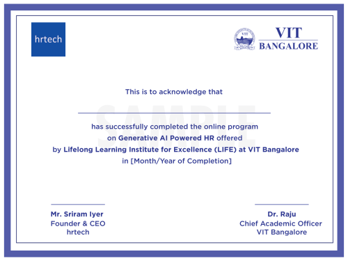 CERTIFICATE VIT + HRTECH-1