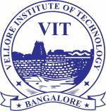 VIT-Bangalore