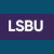 lsbu-logo-1