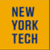 new-york-logo (1)